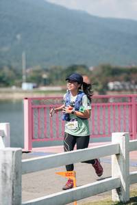 BIB: 
                            <button type="button" onclick="openModal(27246958)" class="btn btn-primary btn-sm float-right btn-popup" data-toggle="modal" data-target=".modal-high-quality">
                        <i class="fas fa-shopping-cart"></i> Add to Cart
                    </button>
                                            <button type="button" onclick="isThisMe(27246958, true)" class="btn btn-success btn-sm float-right btn-popup btn-isme hidden" data-toggle="tooltip" data-placement="bottom" title="นี่คือรูปของคุณใช่ไหม คลิกที่นี่เพื่อเอาเข้าอัลบั้ม">
                        <i class="fas fa-plus"></i> Add to album
                    </button>
                    <button type="button" onclick="isThisMe(27246958, false)" class="btn btn-warning btn-sm float-right btn-popup btn-isnotme hidden">
                        <i class="fas fa-ban"></i> Remove from album
                    </button>